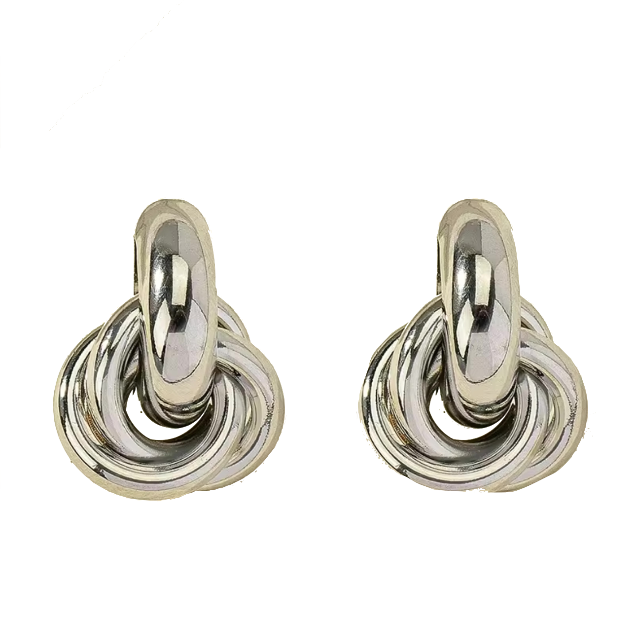Lea Earrings